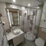 Apartment Village Naturiste Port Venus Enigma Agde