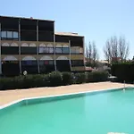 Village Naturiste Port Venus Enigma * Agde